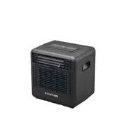 KickAss Portable Air Conditioner 400W