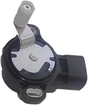Throttle Body Replace for Nissan for 350Z NP300 Car Throttle Sensor Throttle Control Sensor OEM:18919-5Y700 18919-6N201