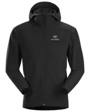 Arc Teryx Gamma Hoodie