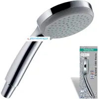 在飛比找蝦皮購物優惠--=開發票=-德國 Hansgrohe Croma 100 