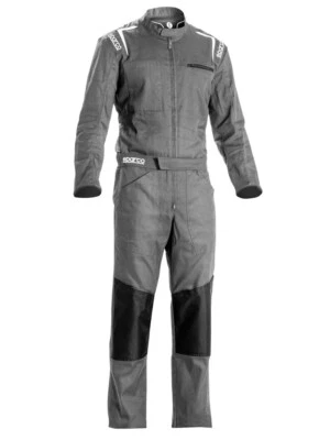 Go Kart Racing Suit CIK FIA Level2 Approved Suit With Gifts