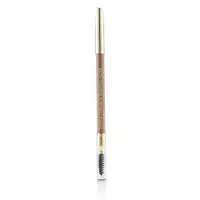 在飛比找ETMall東森購物網優惠-蘭蔻 眉筆 Brow Shaping Powdery Pen