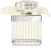 Chloe Signature