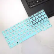 keyboard skin for DELL Latitude E7250 E5250 E7280 E7270 E7370 E5270 E7389 E5280