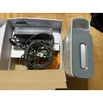 XBOX360 厚機 二手  壞的