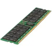 HPE P43322-B21 16GB PC5-38400 DDR5 4800MT/s 1Rx8 ECC Memory New Sealed