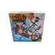 佳佳玩具 ------ 海盜船 企鵝平衡 遊戲組 遊戲 桌遊 益智玩具 親子玩具 現貨【CF136707】