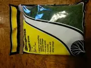 Woodland Scenics #785-136 Underbrush Medium Green Bag