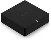 Sonos Port (PORT1AU1BLK), Black