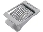 NEW Westmark Egg Slicer Duplex