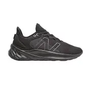 New Balance Fresh Foam Roav v2 Womens