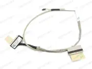 FOR Asus ROG Zephyrus S GX535GV LCD Video Cable