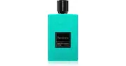 Just Jack Patchouli Eau de Parfum for women 100 ml