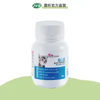 在飛比找蝦皮商城優惠-【J.VET】貓心胺PLUS（粉劑60g/瓶）寶昕 牛磺酸 