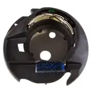 Brother Bobbin Case, Genuine