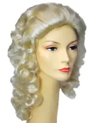 Wavy Showgirl B366 Wig - Lacey Wigs