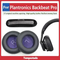 在飛比找蝦皮商城精選優惠-適用於 Plantronics Backbeat Pro 耳