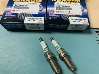 在飛比找Yahoo!奇摩拍賣優惠-RX270/RX350/IS250/GS300.350.25