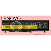 在飛比找蝦皮購物優惠-聯想 LENOVO ThinkPad W520 L520 T