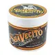 美國SuaVecito 強力款水洗式髮油 113g Firme Hold Pomade