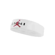 Nike Jordan Jumpman Terry Headband