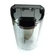 Genuine DeLonghi DEDICA EC785.GY Coffee Machine Water Tank and Lid