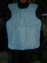 Medical Radiation X-Ray Protective Lead Apron X Ray Protection Shield