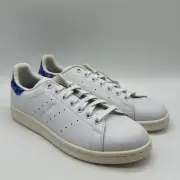 Adidas Stan Smith Women's Size 8.5 Ksenia Schnaider Shoes Sneakers White ID6533