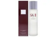Facial Treatment Essence by SK-II for Unisex - 5.3 oz Treatment