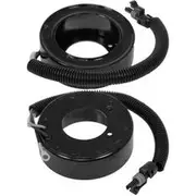 Jayair Coil SD7H15 FLX7 Hd 24V 132mm - CC0705