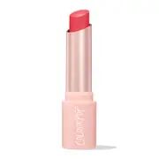 ColourPop®: Shop Guava Fizz - Warm Pink | Transfer-Proof Lipstick