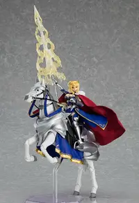 在飛比找樂天市場購物網優惠-☆勳寶玩具舖【現貨】代理版 GSC figma FGO 56