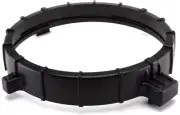 59052900 Locking Ring Assembly Replaces Pentair Clean & Clear, Warrior,....