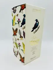 Tahi Manuka Honey Premium Collection UMF 15+ And UMF 10+ 19.75oz New In Box RARE