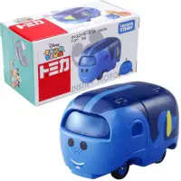 在飛比找蝦皮商城優惠-（卡司旗艦）TOMICA 多美小汽車 TSUM TSUM  