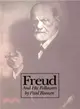 Freud and His Followers