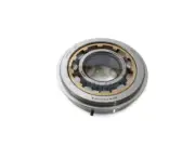 Boat Original Japan Centre Bearing 93332-000V2 000UE For Yamaha Outboard Engine