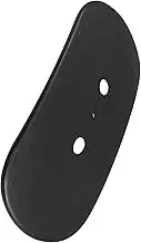 Operitacx Desk Chair Headrest Attachment Office Seating Neck Pillow Computer Chair Back Support Stylish Design