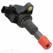 Tridon Ignition Coil - TIC325