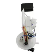 1Pa-E3907-10 Fuel Pump Assembly For Yamaha Vixion Nvl Nva 150 New Fzi150 14 16