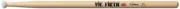 Vic Firth - MTS1 - Corpsmaster Multi-Tenor stick -- nylon tip