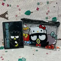 在飛比找蝦皮購物優惠-XO16 組合價 日本 三麗鷗 Hellokitty50週年