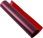 Color Filter Film Sheet for Lighting High Light Transmission Pet Material for Photographers Videographers and Stage Lighting Creates Special Effects
