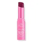 Too Faced Kissing Juicy Tint - Grape Soda