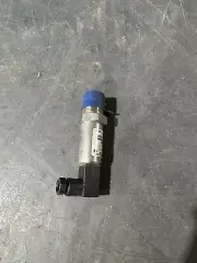 Dwyer Instruments 628-71-GH-P9-E4-S1 Pressure Transducer 0 To 100 Psi (SP14)