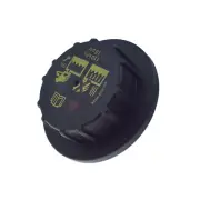 Radiator Coolant Tank Cap 9C3Z8101B For Ford F-250 350 450 550 Lincoln Mercury (for: Ford)