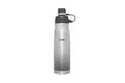 Thermos Vacuum Insulated Durable Stainless Steel Bottle Matte Finish 770ml