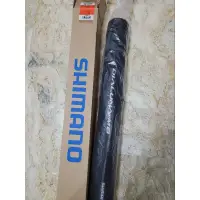 在飛比找蝦皮購物優惠-SHIMANO DIALUNA MB S900ML-4旅行海