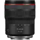 Canon RF 14-35mm f/4L IS USM 廣角變焦鏡 (公司貨)