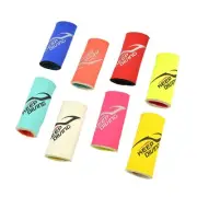 Buoyancy Sleeve Anti-Lost Diving Snorkel Cover Underwater Breathing Tube